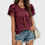 Elegant Blouse