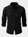 Button-Up