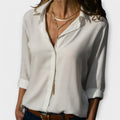 Women's Blouse