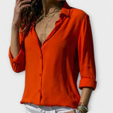 Women's Blouse
