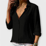 Women's Blouse