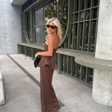 Elegance Maxi Dress