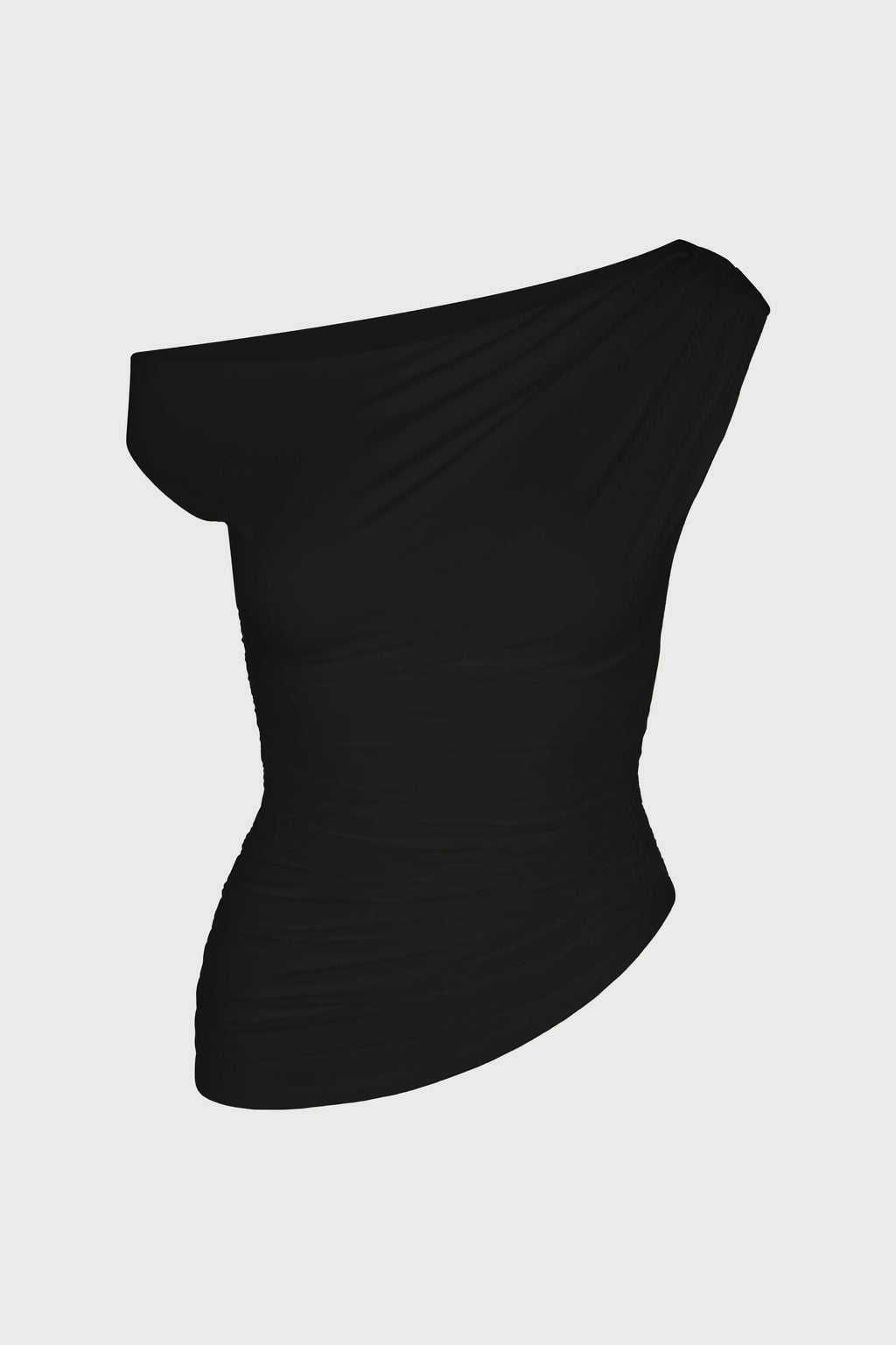 Asymmetric Elegant Set