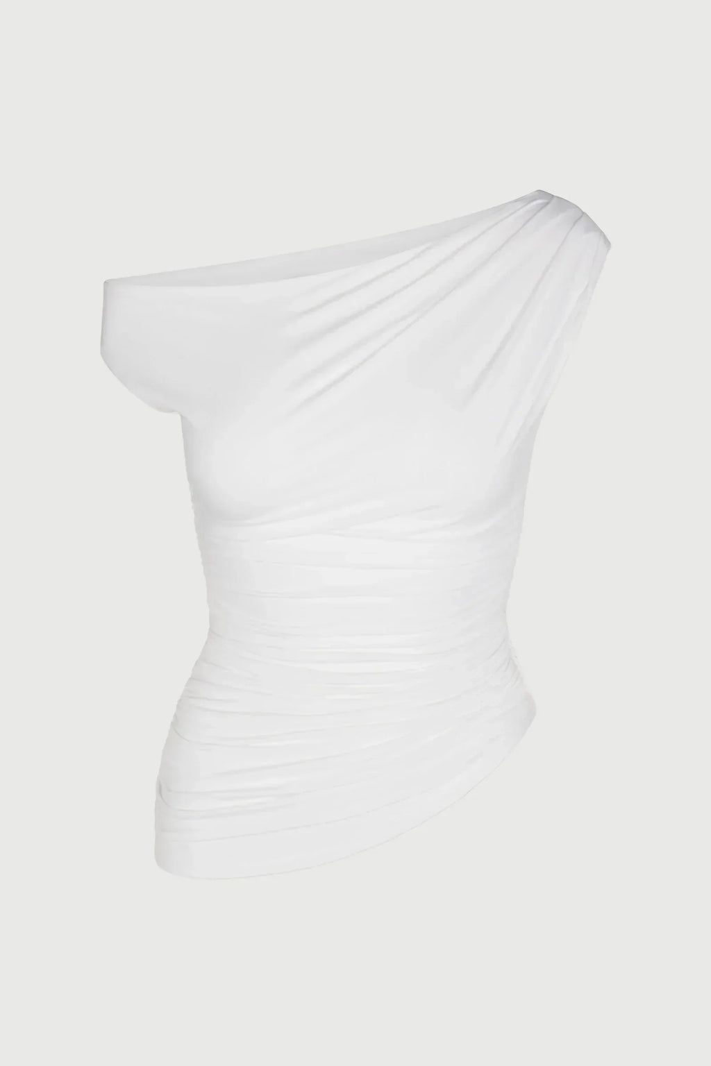 Asymmetric Elegant Set