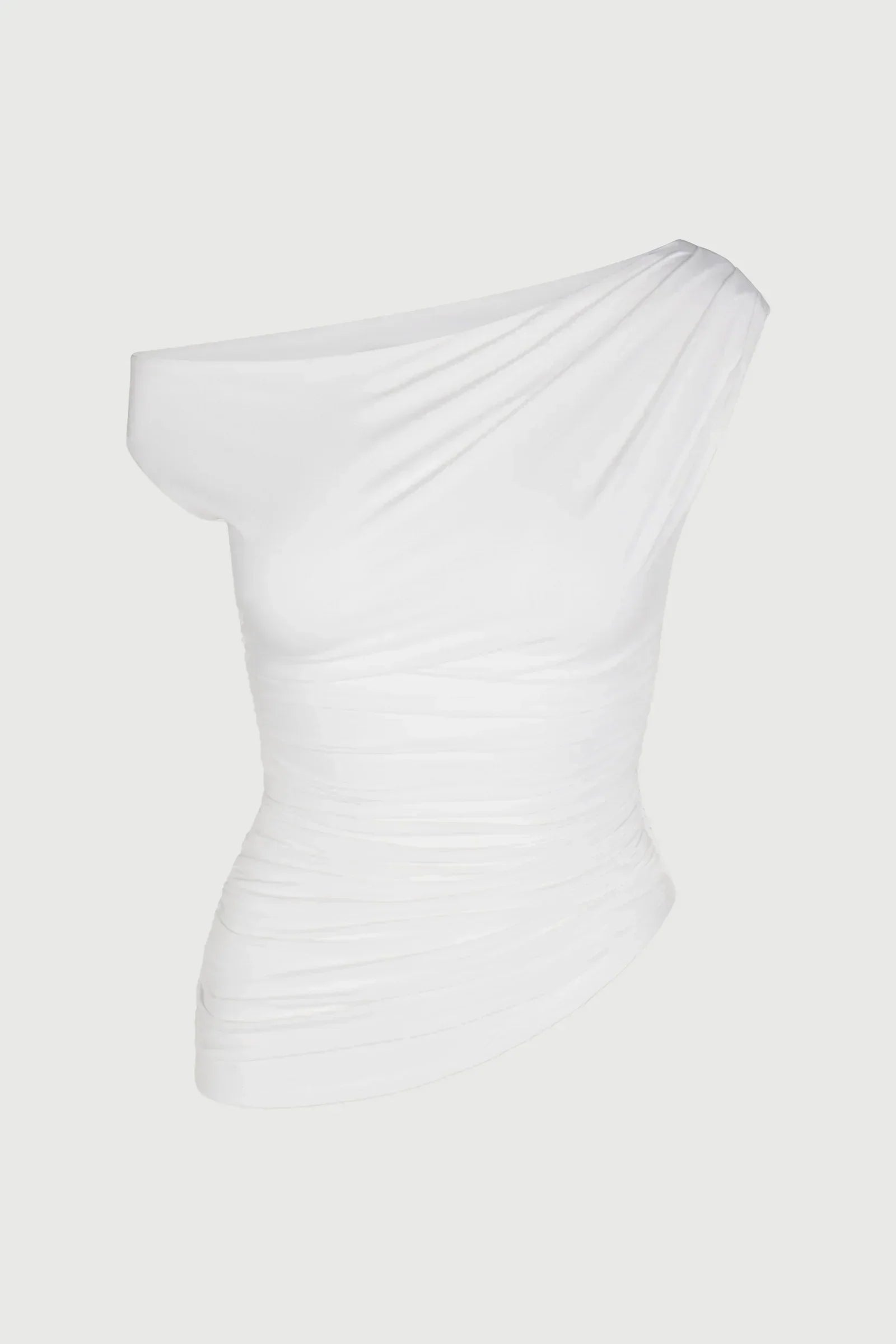 Asymmetric Elegant Set