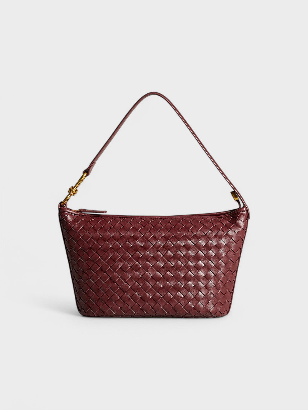 Bordo Chic by Isa