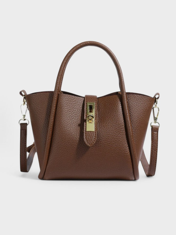 Oda Rankinė