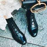 Premium Quality Footwear