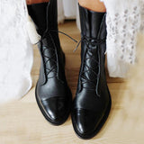 Premium Quality Footwear