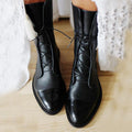 Premium Quality Footwear