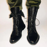 Premium Quality Footwear