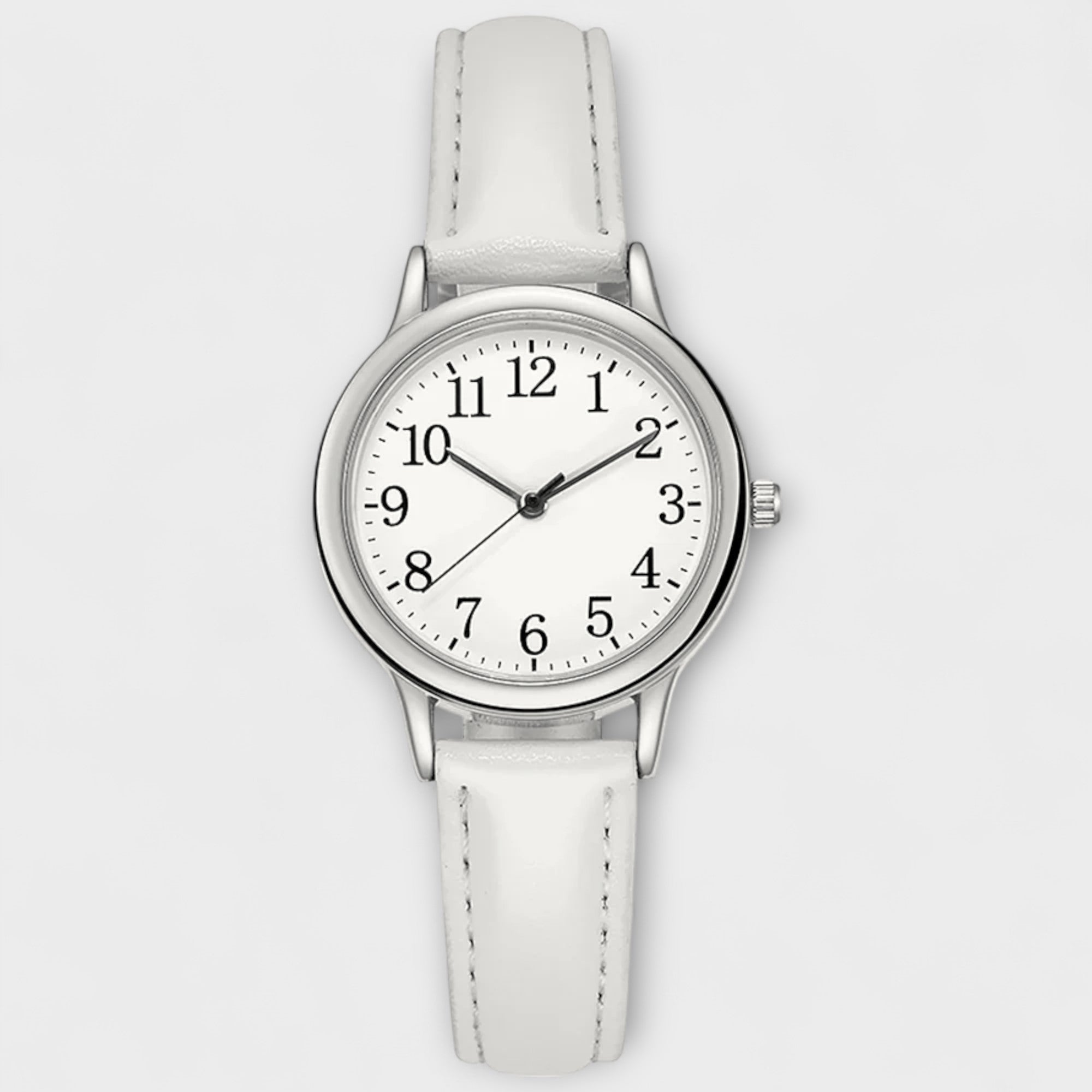 Minimalist Design