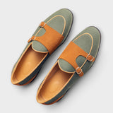 Moccasins (Balta)
