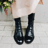 Premium Quality Footwear