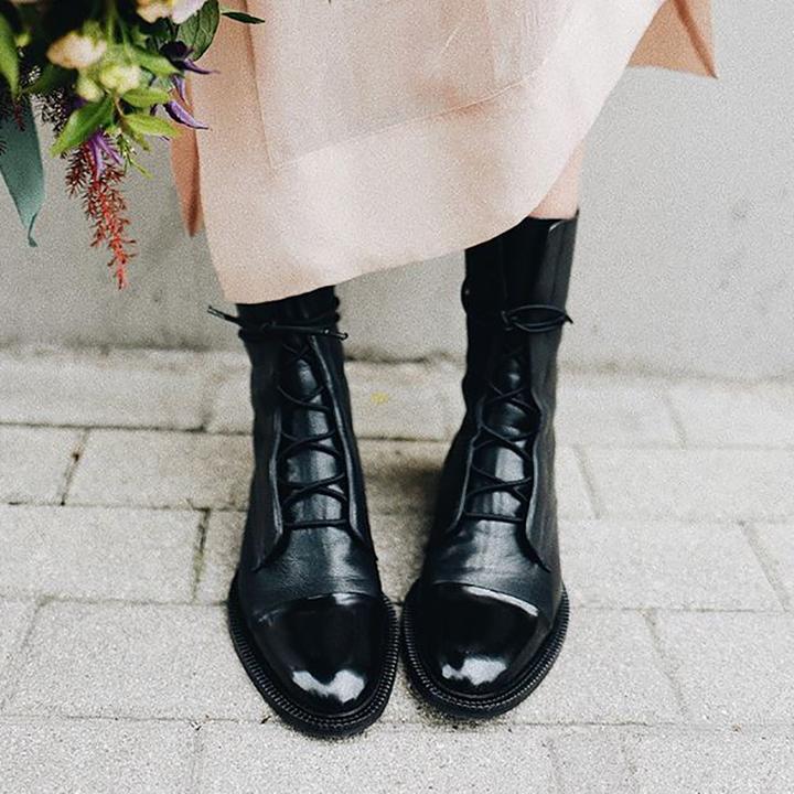 Premium Quality Footwear