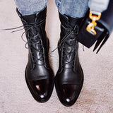 Premium Quality Footwear