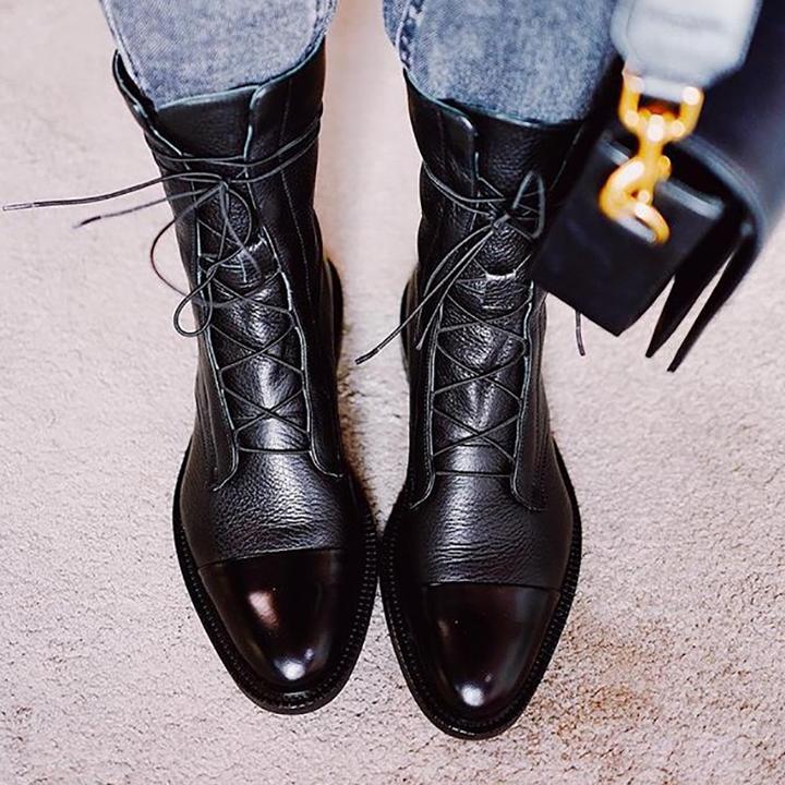 Premium Quality Footwear