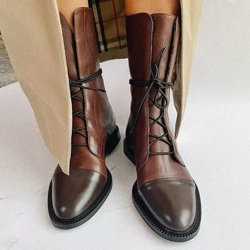 Premium Quality Footwear