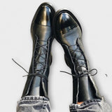 Premium Quality Footwear