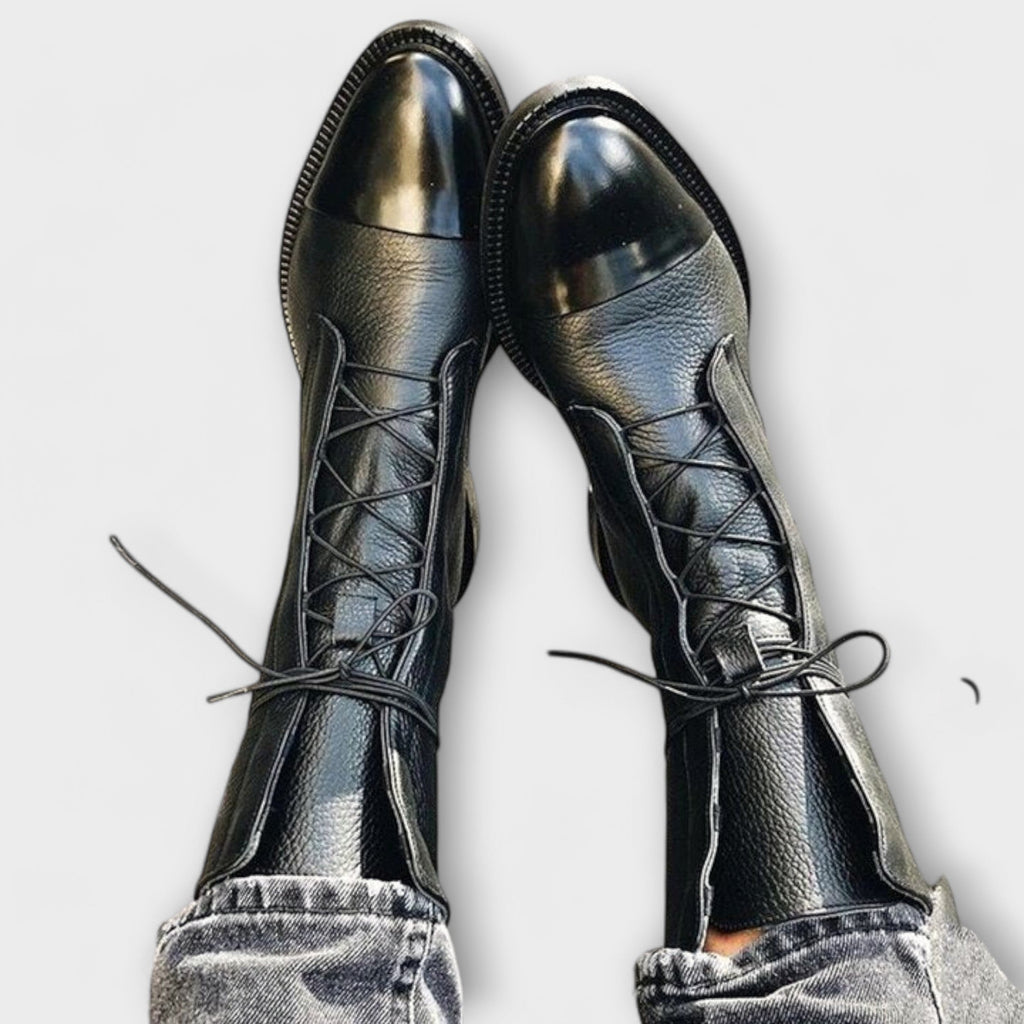 Premium Quality Footwear