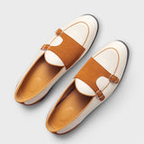 Comfortable Moccasins