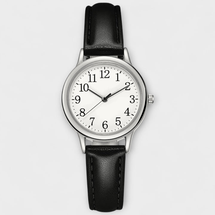 Minimalist Design