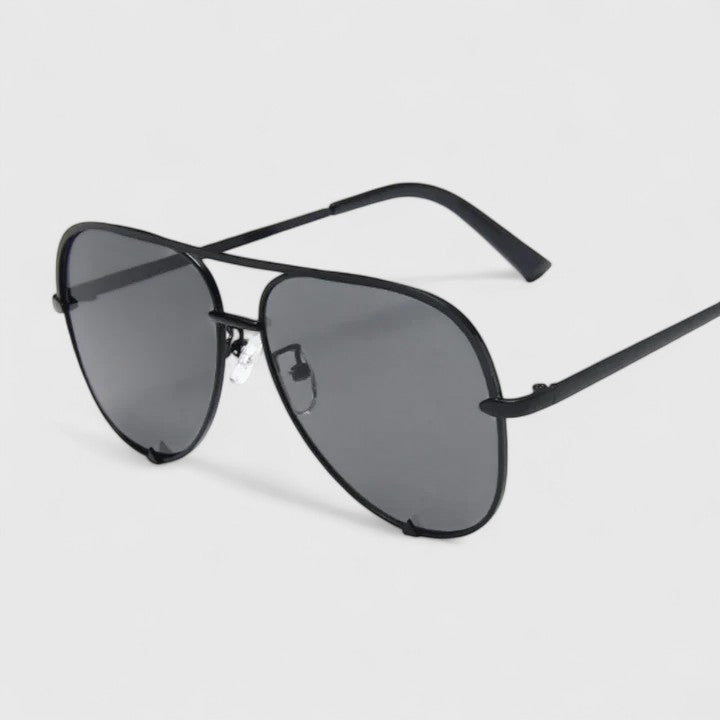 Valeska | Elegantiški saulės akiniai