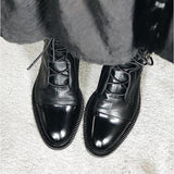 Premium Quality Footwear