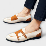 Comfortable Moccasins