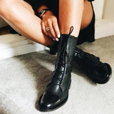 Premium Quality Footwear