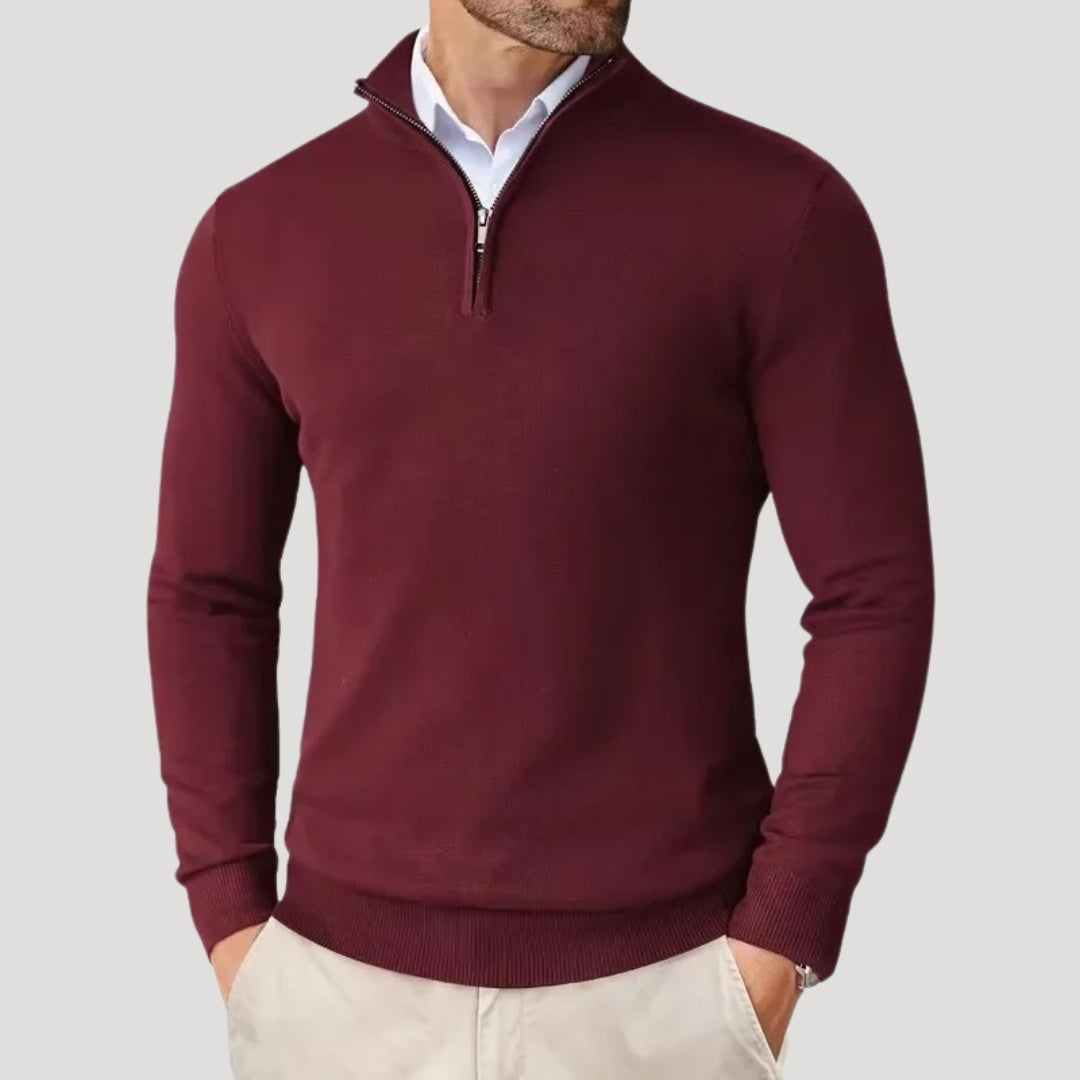 Ultragudrus Sweater