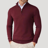 Ultragudrus Sweater