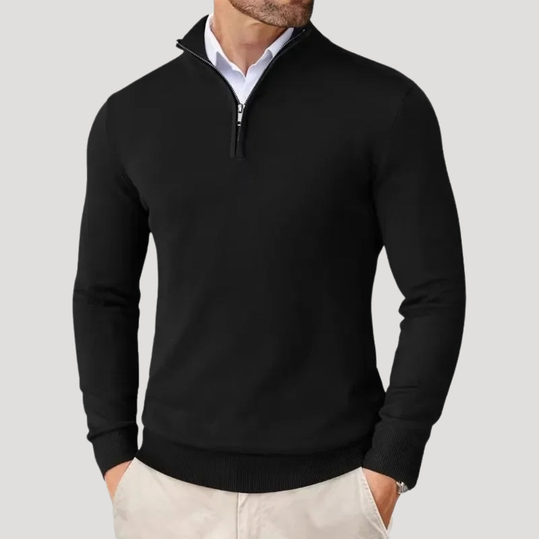 Ultragudrus Sweater