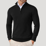 Ultragudrus Sweater