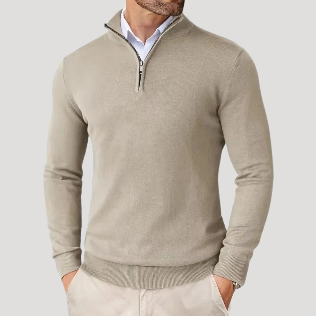 Ultragudrus Sweater