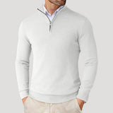 Ultragudrus Sweater