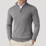 Ultragudrus Sweater