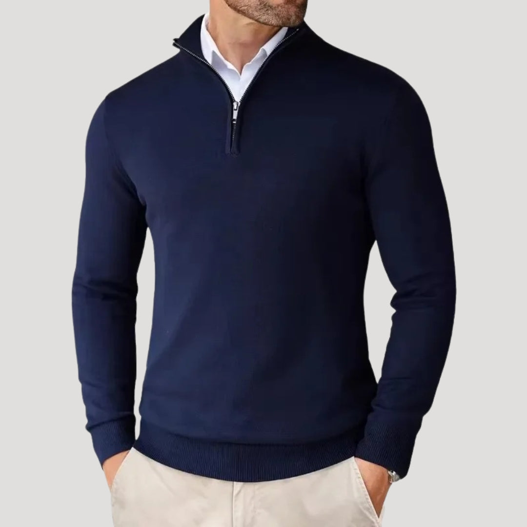 Ultragudrus Sweater