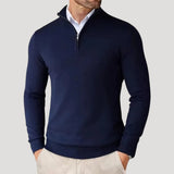 Ultragudrus Sweater