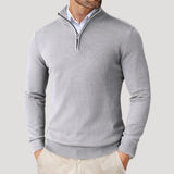 Ultragudrus Sweater