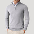 Ultragudrus Sweater