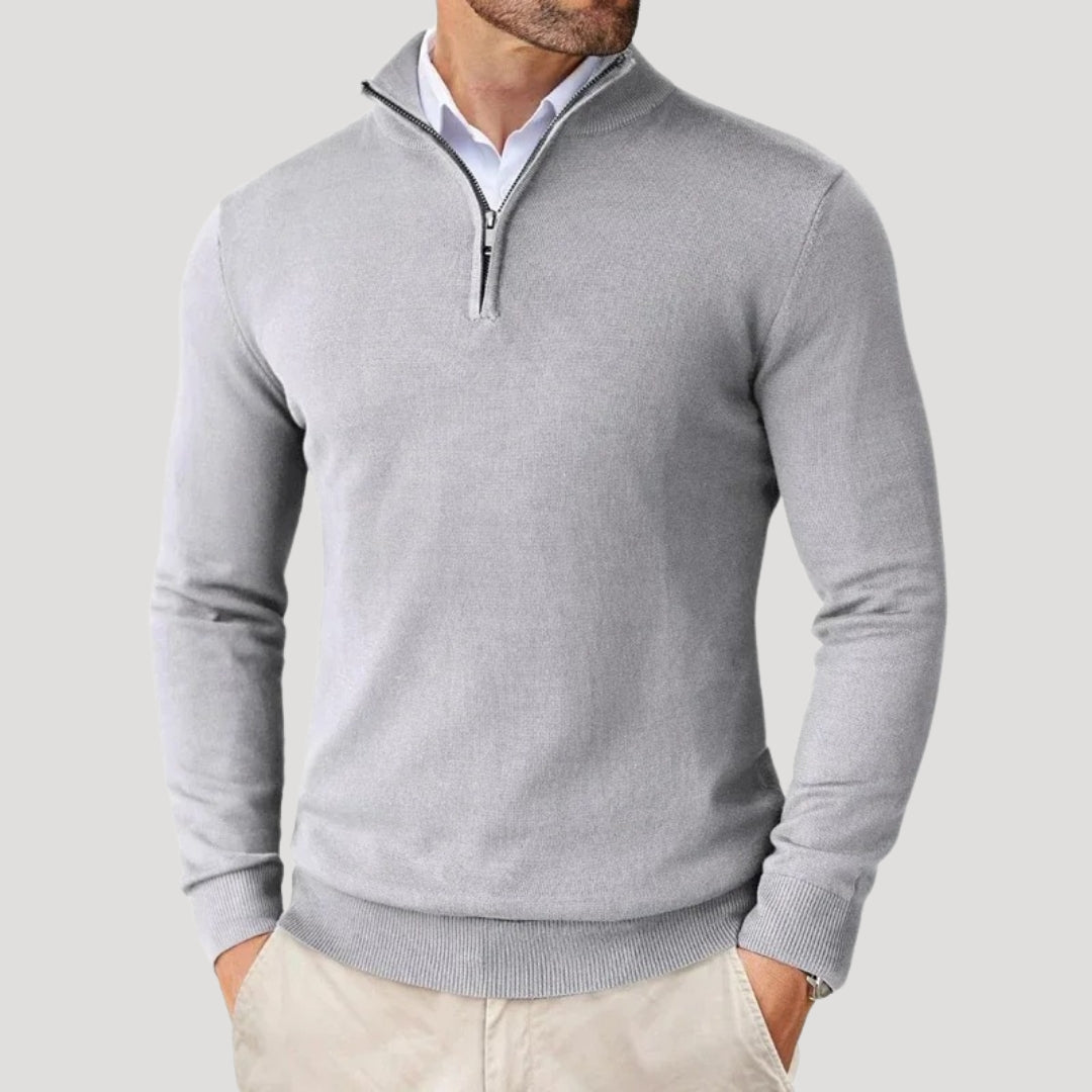 Ultragudrus Sweater