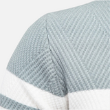 Lightweight Knit Sweater