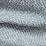 Lightweight Knit Sweater