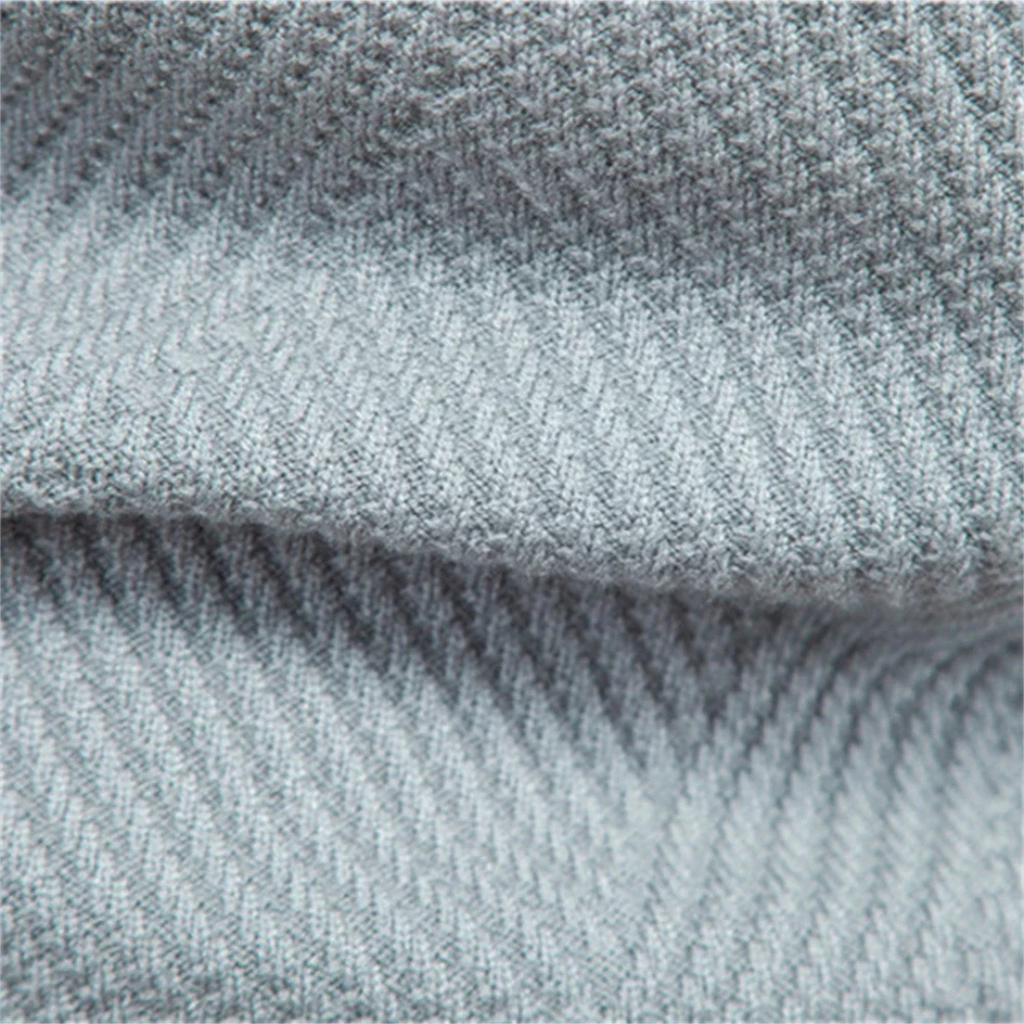 Lightweight Knit Sweater