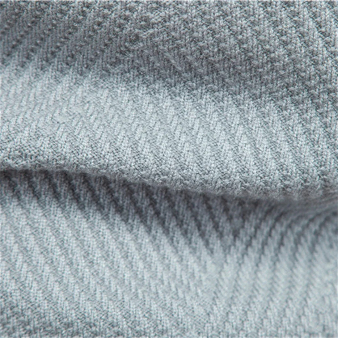 Lightweight Knit Sweater