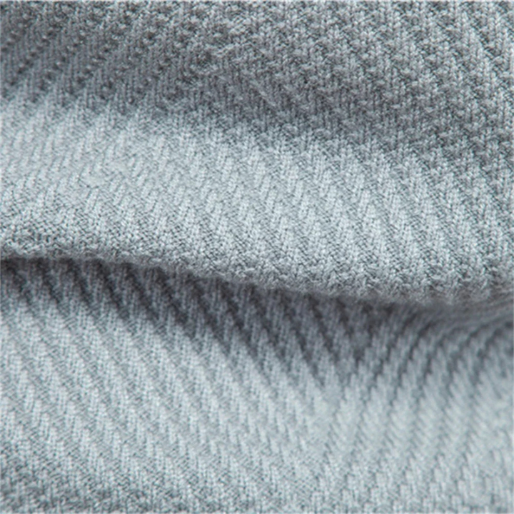 Lightweight Knit Sweater