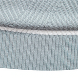 Lightweight Knit Sweater