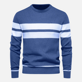 Lightweight Knit Sweater