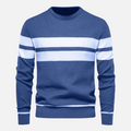 Lightweight Knit Sweater